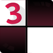 Piano Magic Tiles 3