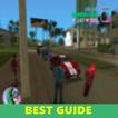 New Guide for GTA Vice City