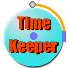 timekeeper icon