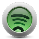 Spotifier APK