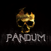 Pandum online APK