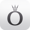 Pandora Jewelry APK
