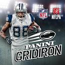 NFL Gridiron from Panini APK