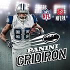 NFL Gridiron from Panini আইকন
