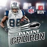 NFL Gridiron from Panini icon