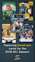 NFL Gridiron from Panini capture d'écran 1