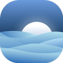 The Sleep - Brainwave, Sleep APK