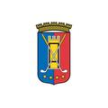Atalaya Golf