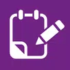 APK Passepartout Comanda Smart