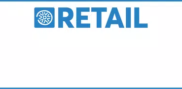 Passepartout Retail