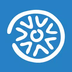 Descargar XAPK de Passepartout Retail
