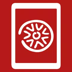 Descargar APK de PassMobile