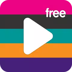 공무원 무료강의 APK download