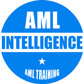 AML Intelligence icon