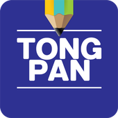 통판 (TONGPAN)  icon