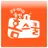 웅진홈스쿨 홈통 학부모용 APK