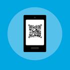 QRCode Scanner icon