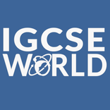 IGCSE World