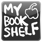 MyBookshelf icono