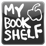 MyBookshelf icon