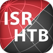 ISR HTB Expo