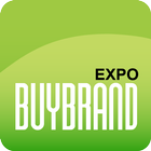 BUYBRAND Expo আইকন