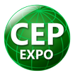 CEP EXPO