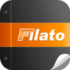 Filato icon