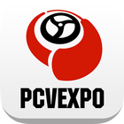 PCVExpo 2013 icône