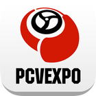 PCVExpo ícone