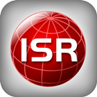 Integrated Systems Russia 2011 icon