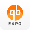 qbExpo