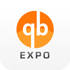 qbExpo иконка