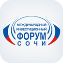Investment Forum "Sochi" APK