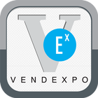 VendExpo Russia 图标