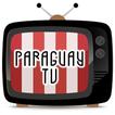 ParaguayTV