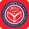 Compton USD