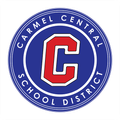 Carmel CSD