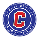 Carmel CSD Zeichen