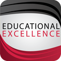 Chippewa Falls Area Unified SD