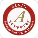 Alvin ISD APK