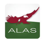 ALAS