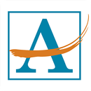 Atlanta Public Schools (APS)-APK