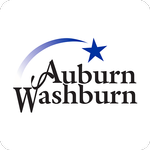 Auburn-Washburn USD 437 APK
