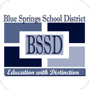 Blue Springs School District APK