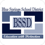 Blue Springs School District