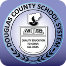Douglas County School System APK