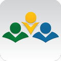 Region 18 ESC