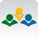 Region 18 ESC APK