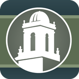 Farmington Public School